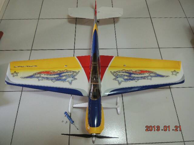 2013.01.19 022.jpg