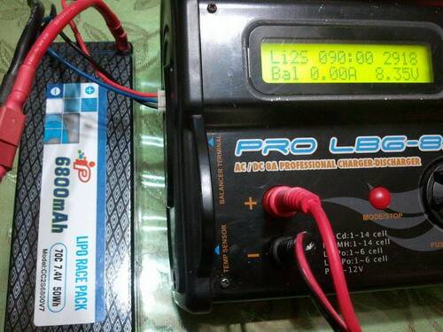 2013-01-06 01.14.15.jpg