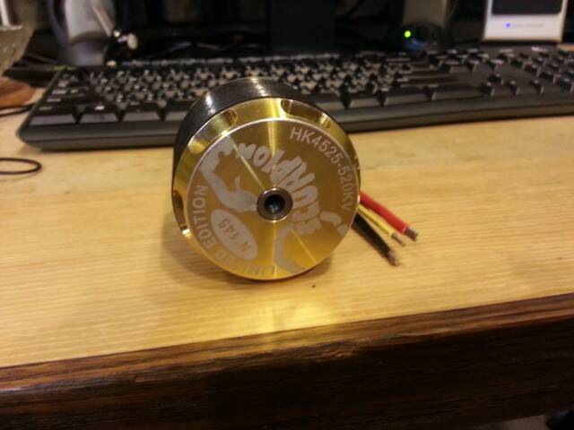 20130121_124254.jpg