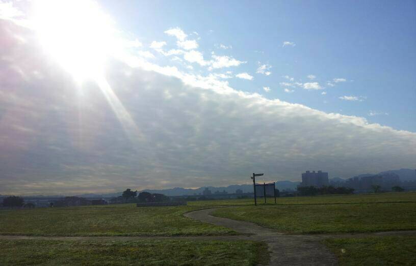 20130121_084949-1.jpg