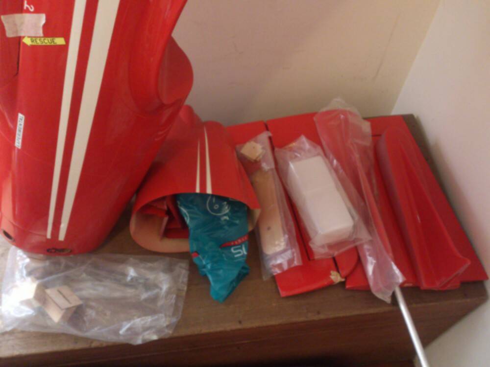 2013-01-21 12.48.13.jpg