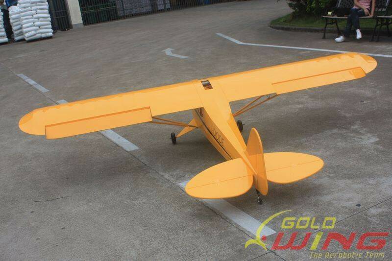 CU327A-3.jpg
