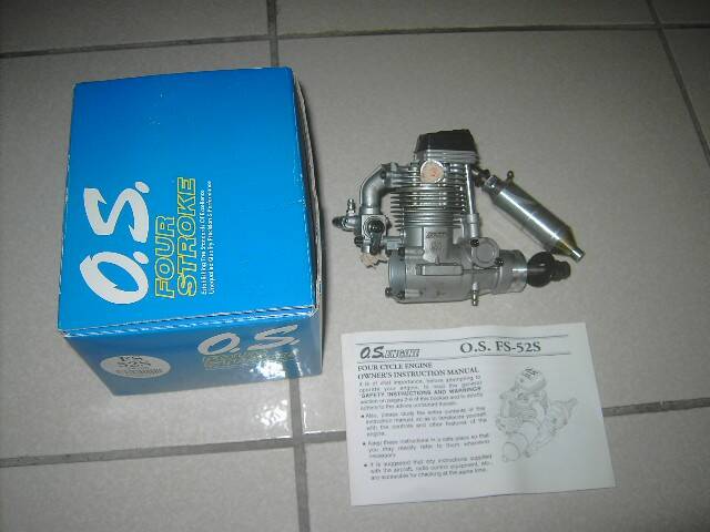 PICT0133.JPG