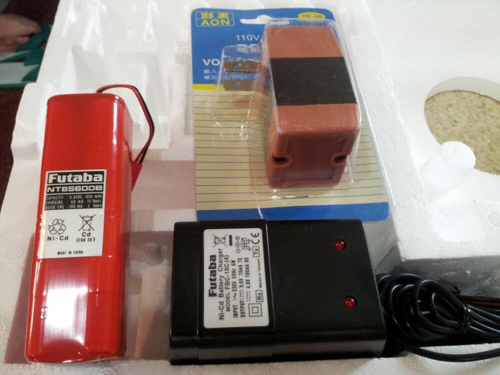 20130122_113307.jpg
