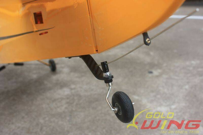 CU327A-5.jpg