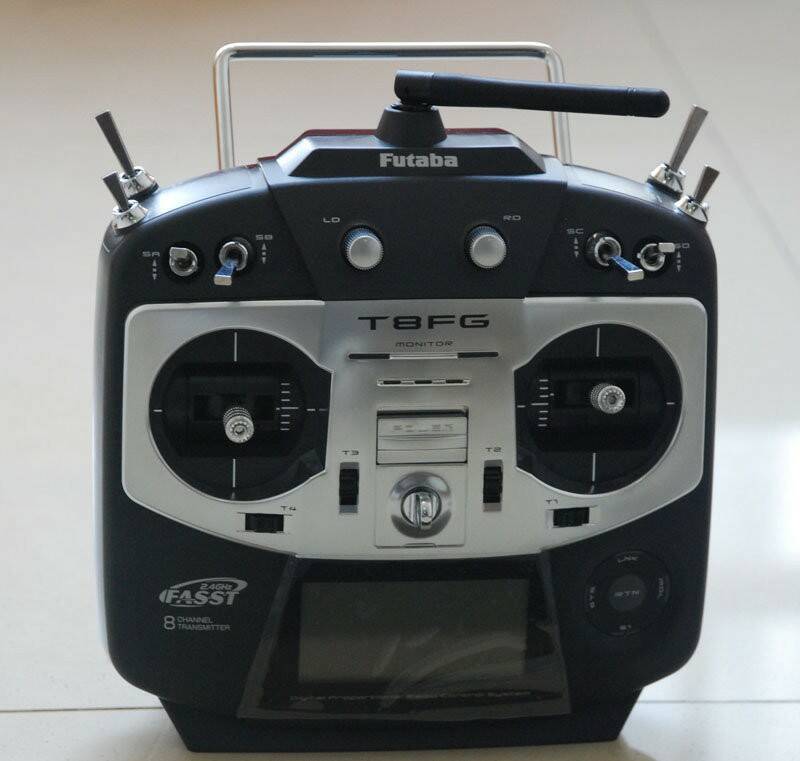 ppg-655.jpg