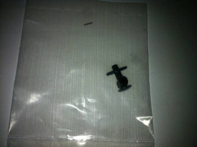 第3項商品