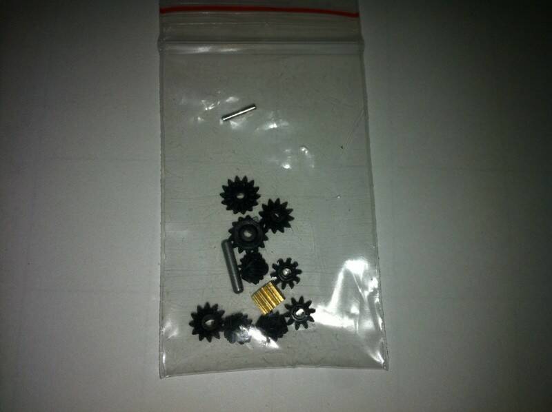 第8項商品