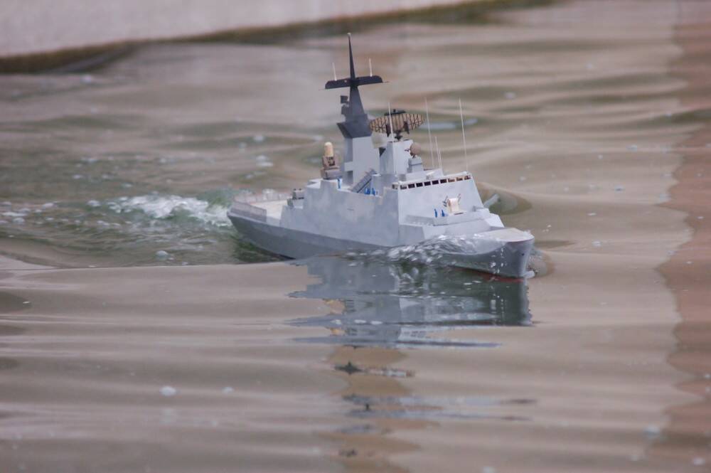 DSC_3919.jpg