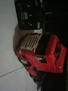IMG0543A.jpg