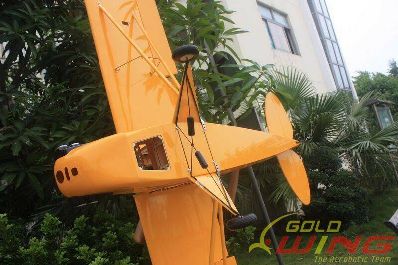 CU327A-11.jpg