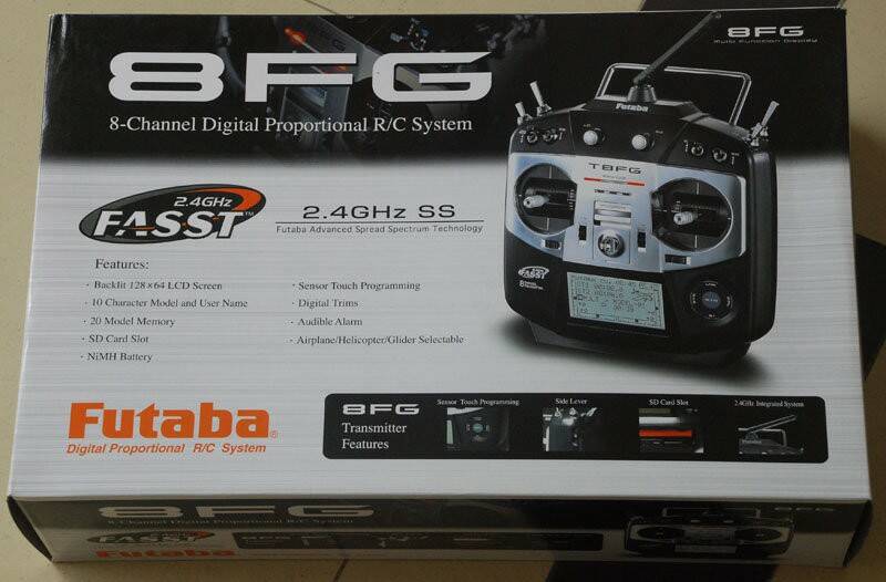 ppg-653.jpg