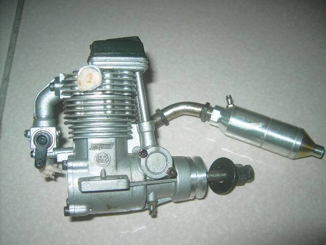 PICT0134.JPG