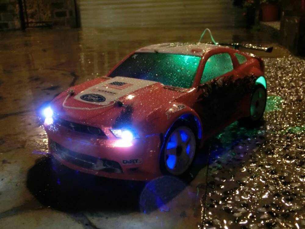 01.JPG