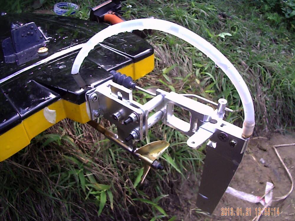 PICT0008.JPG