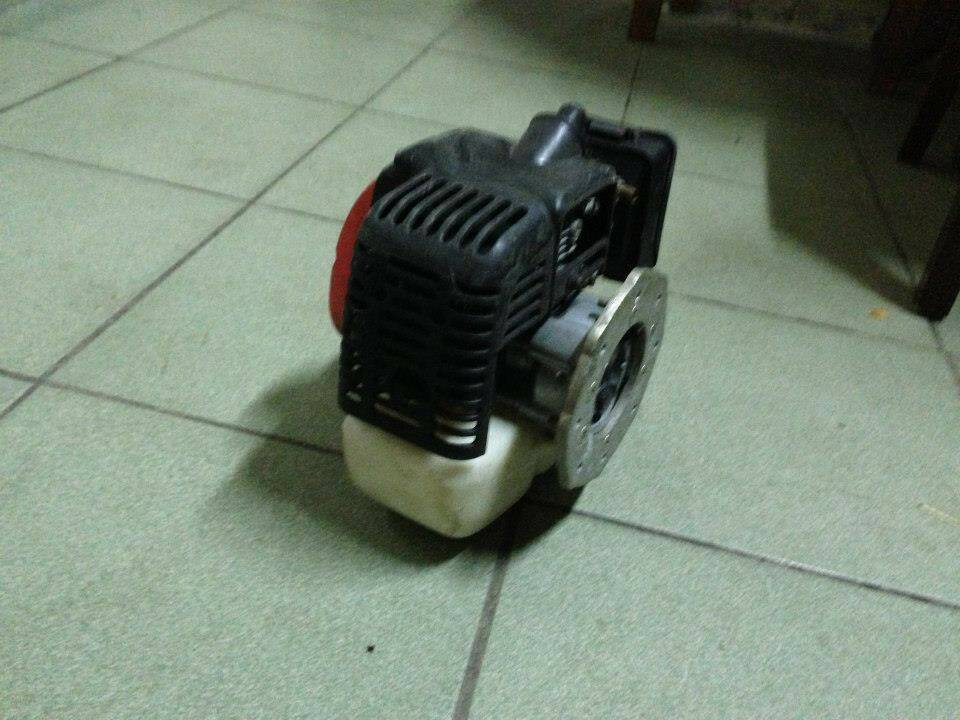 555273_515708291783179_1524971771_n.jpg