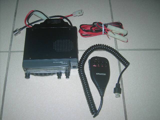 PICT0132.JPG