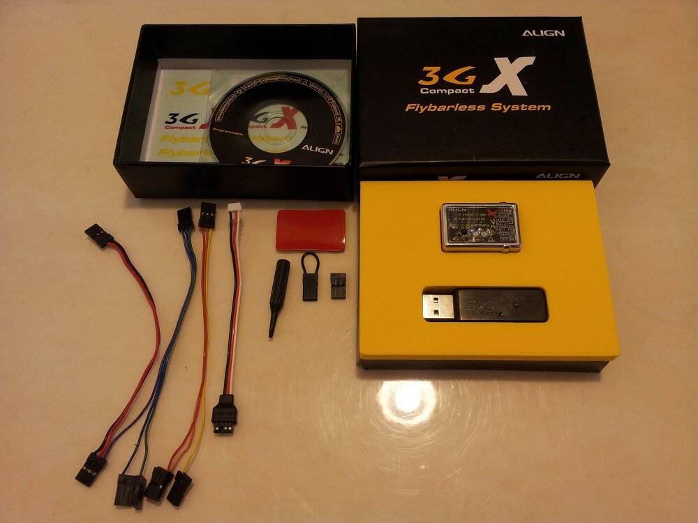 3GX-1.jpg