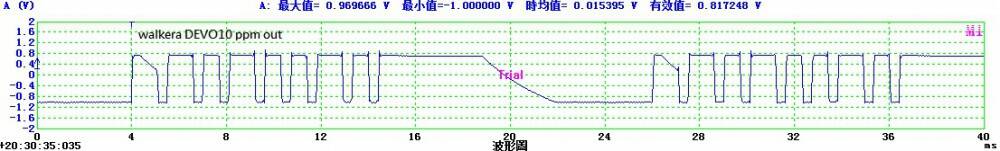 WD10-8ch-ppm.jpg