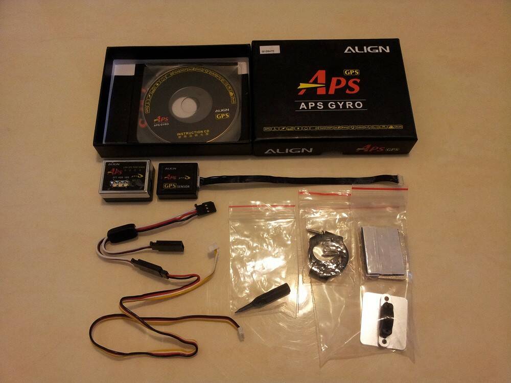 APS-1.jpg