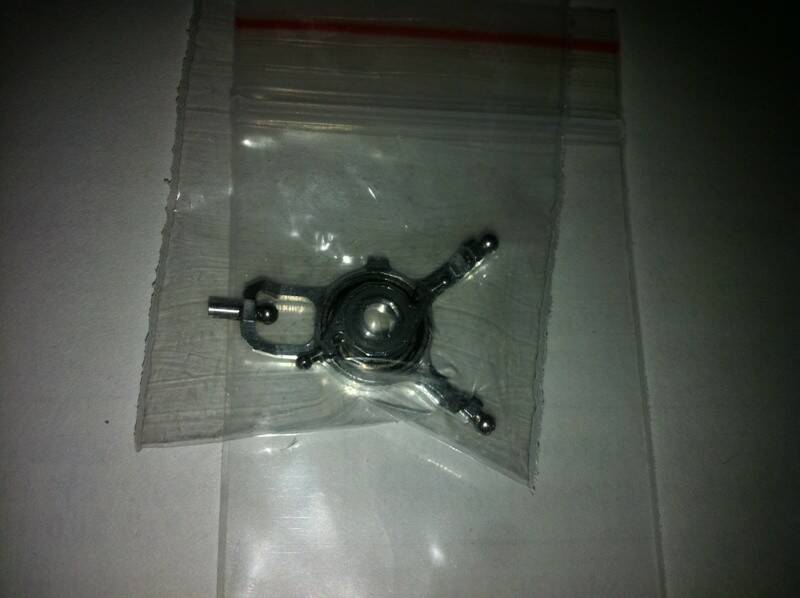 第16項商品