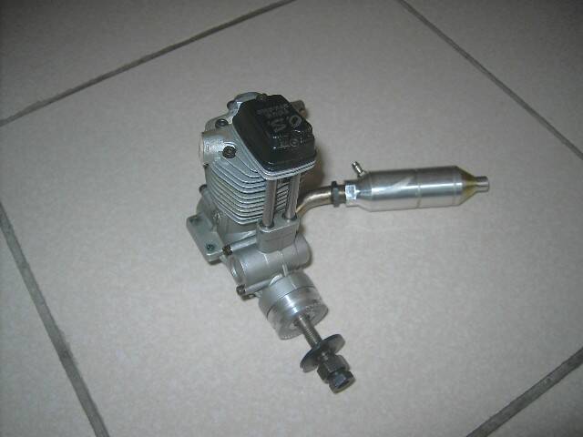 PICT0136.JPG