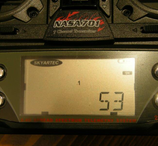 DSCN9089.JPG