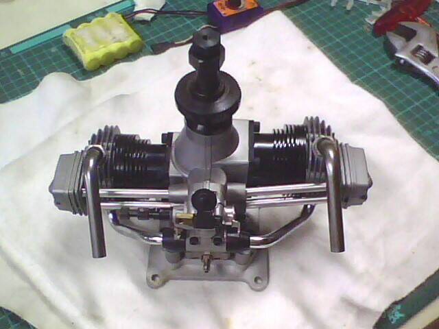 IMG0337A.jpg