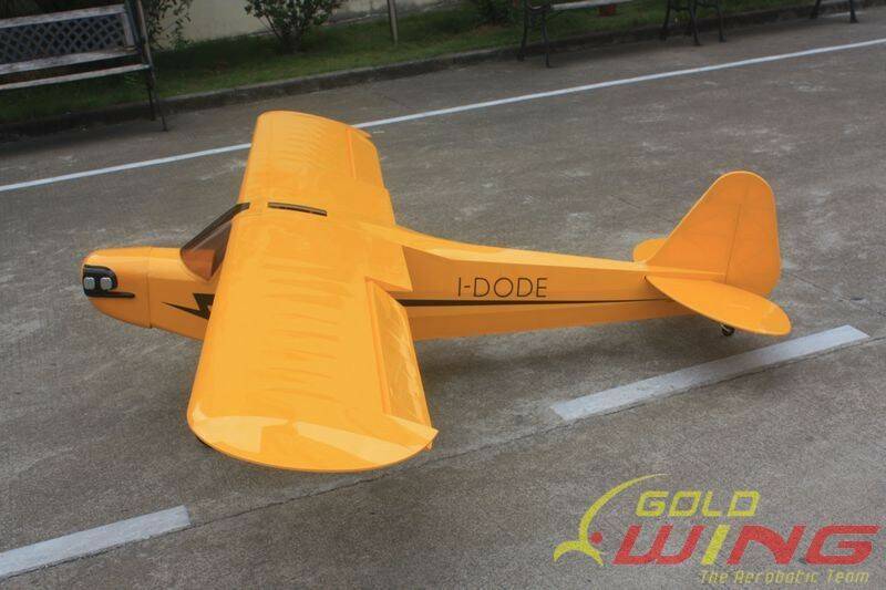CU327A-2.jpg