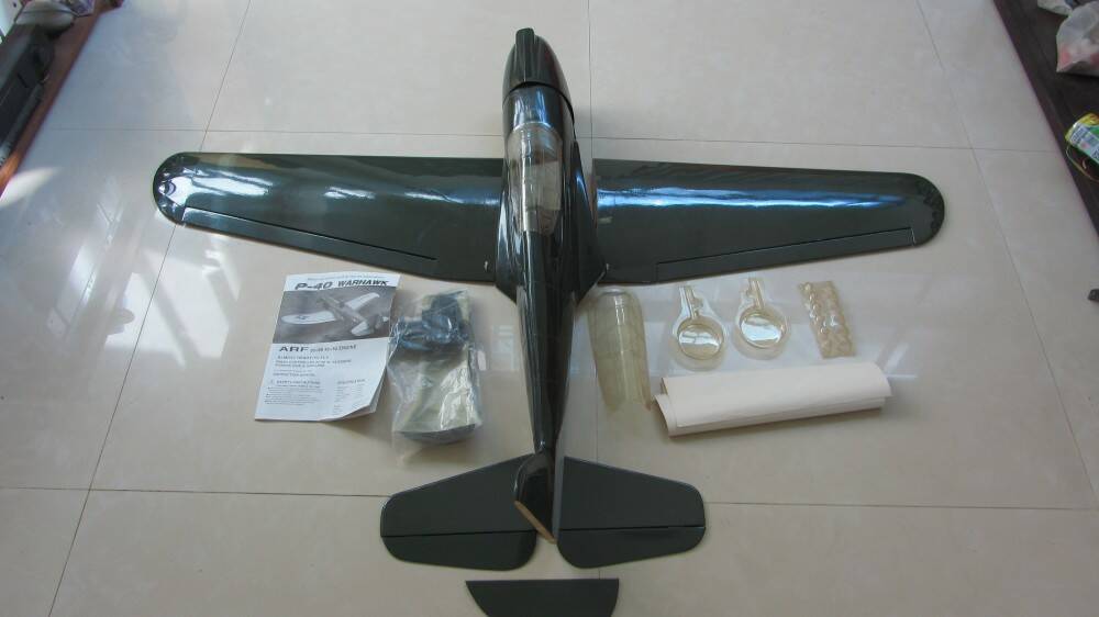 20130122 機油冷卻器開動 015.jpg