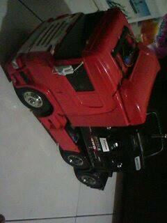 IMG0545A.jpg