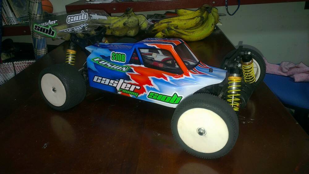 Caster S10b-2.jpg