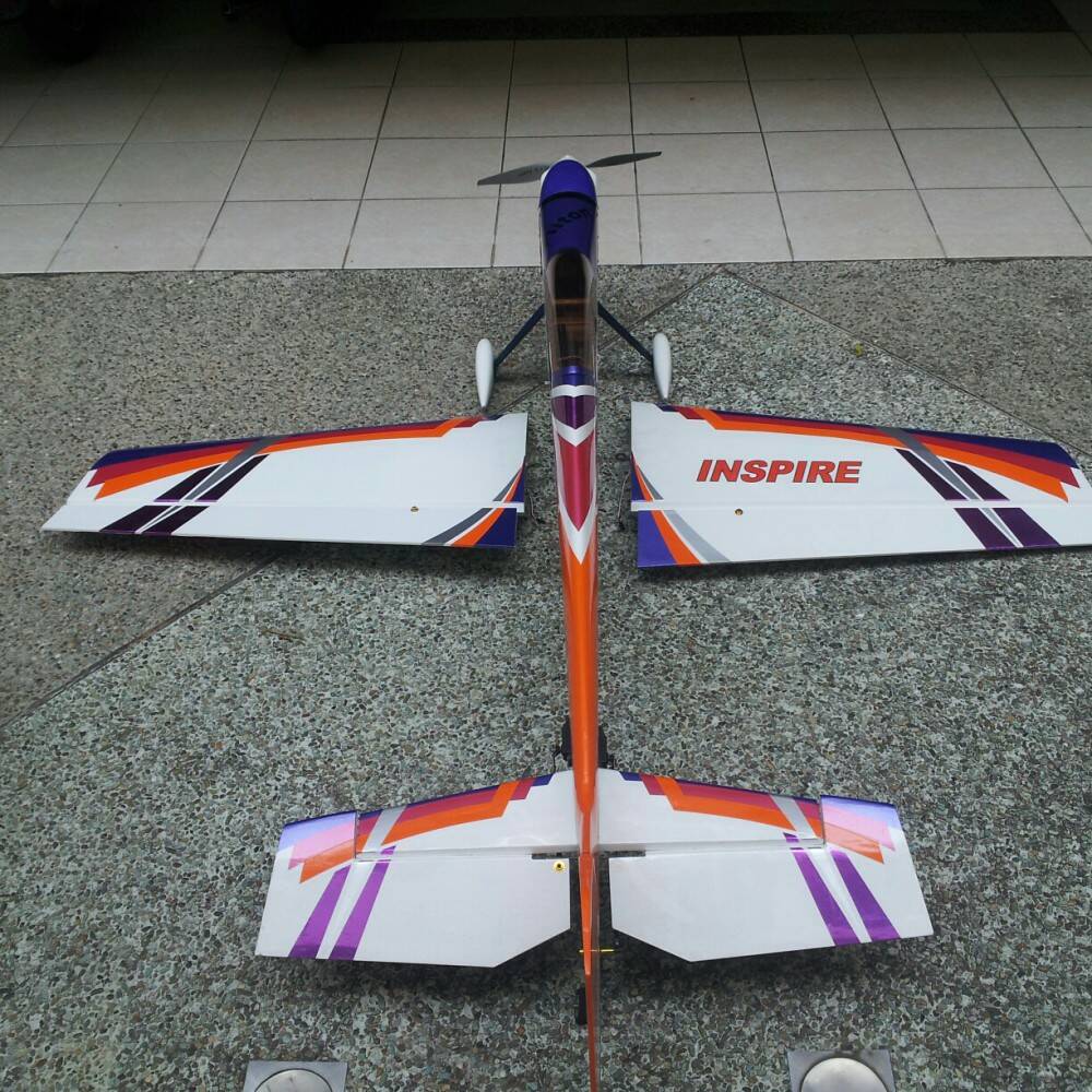 2013-01-23-11-55-30_photo.jpg