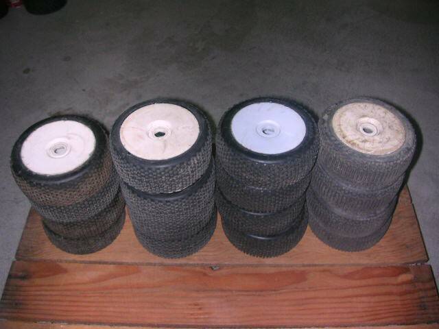 DSCN3754.JPG