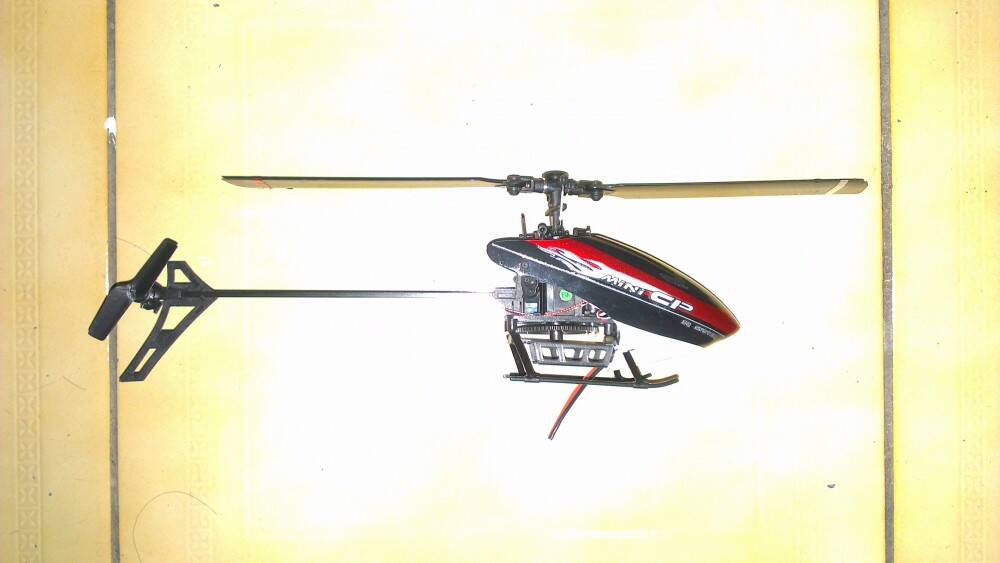 IMAG1301.jpg