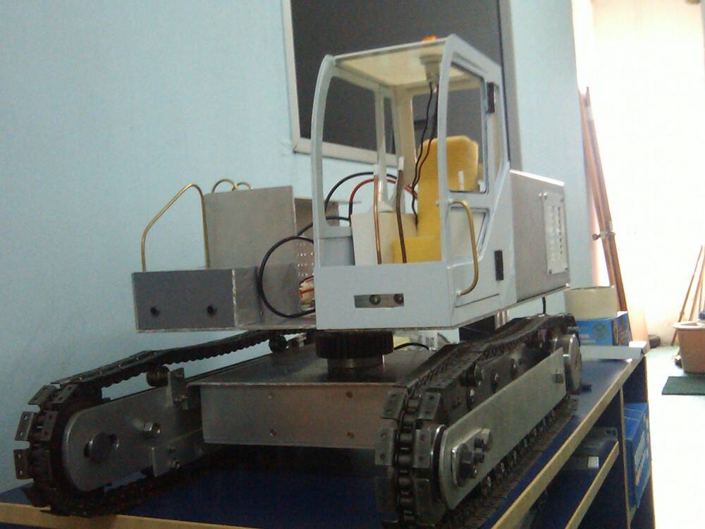 2013-01-22 18.24.48.jpg