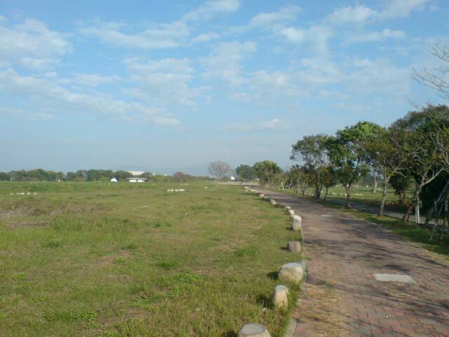 DSC04582.JPG