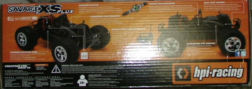Savage XS Flux RTR 3.JPG