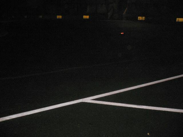 P1030711.JPG