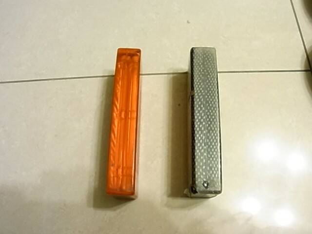 RIMG0005.JPG
