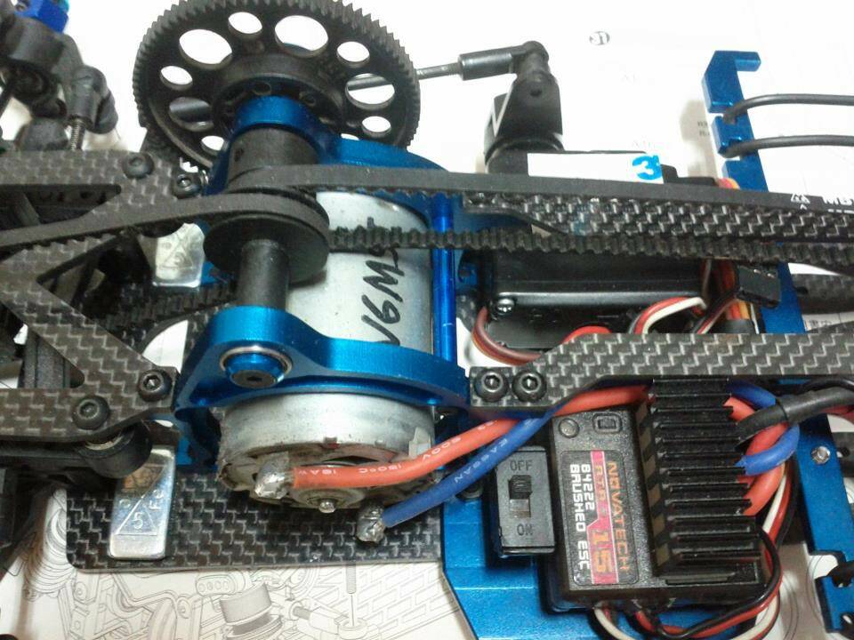 484715_416200638464191_936418767_n.jpg