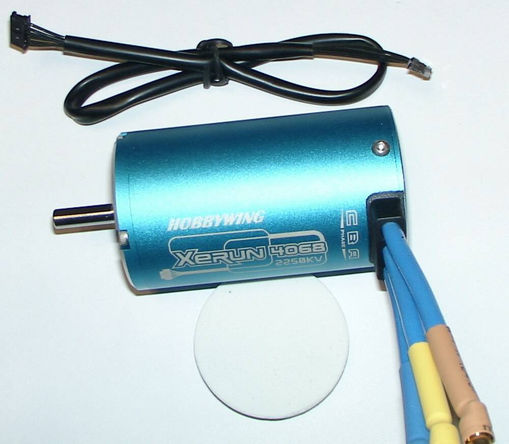 4068SD-2.JPG