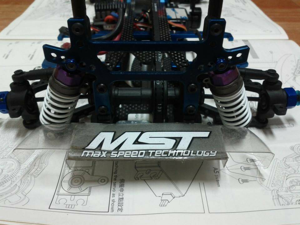 484646_416200511797537_374115766_n.jpg