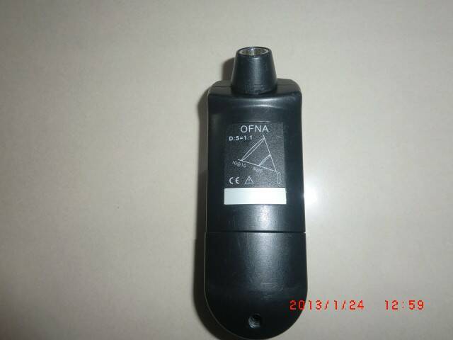 CIMG5307.JPG