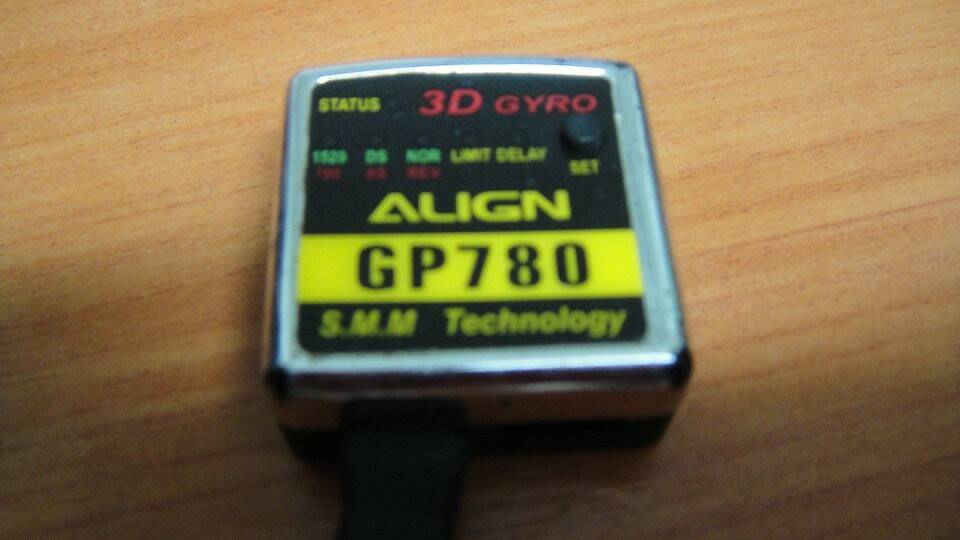 GP780.JPG