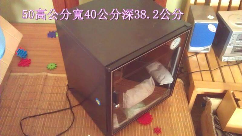 IMAG2191_副本.jpg