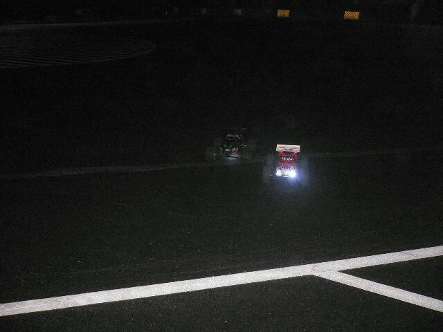 P1030710.JPG