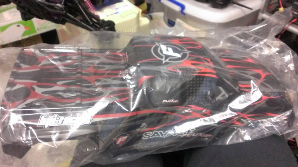 2013-01-24 20.20.03.jpg