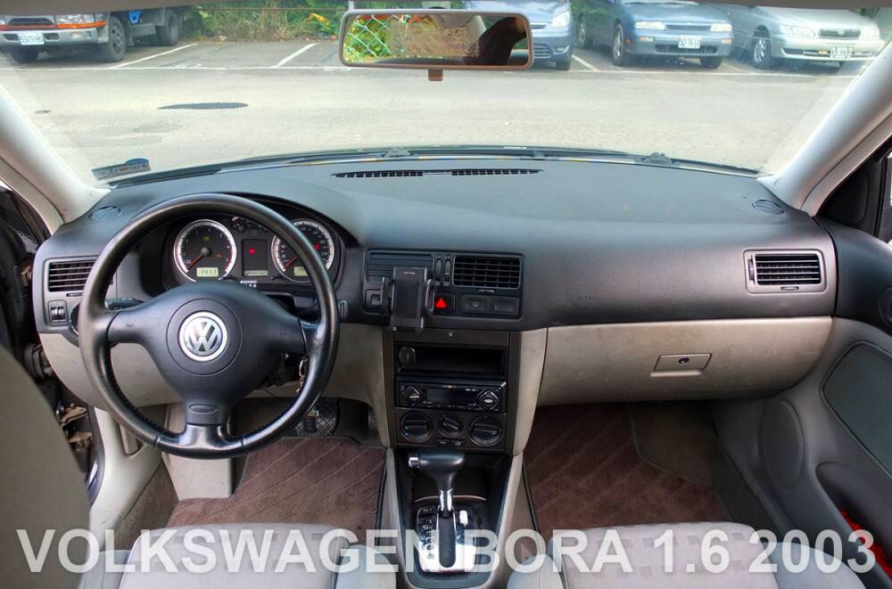 DSCF4087.JPG