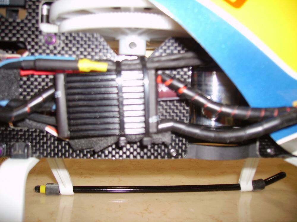PICT0002.JPG